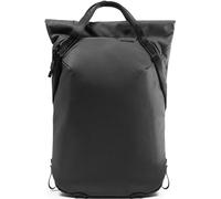 Peak Design - Everyday Totepack 20L V3 - Noir