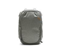 Peak Design, Sac à Dos. Mixte, Vert Sauge, 30L (BTR-45-SG-1)