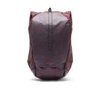 PEAK DESIGN Sac à Dos Backpack Outdoor 25L Eclipse