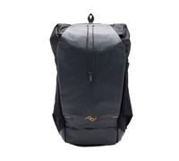 Peak Design Sac à dos outdoor 25L Noir