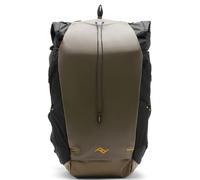 PEAK DESIGN Sac à Dos Outdoor Backpack 45L Kelp