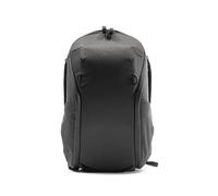 Peak Design Sac à dos quotidien 20L V2 - Noir (BEDB-20-BK-2)