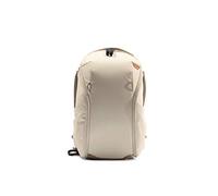 Peak Design Everyday backpack 20L V2 - black