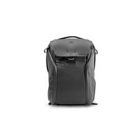 Peak Design Everyday backpack 20L V2 - black