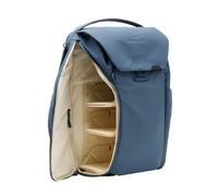 PEAK DESIGN Sac à Dos Everyday Backpack 30L Oc818373028145