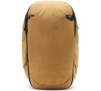 PEAK DESIGN Sac à Dos Travel Backpack 30L Coyote