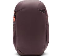 Sac à dos Peak Design Travel - Eclipse - 30 L | ✅ Livraison gratuite à partir de 100 €
