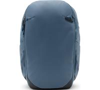 PEAK DESIGN Sac à Dos Travel Backpack 30L Oc818373028534