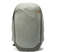PEAK DESIGN Sac à Dos Travel Backpack 30L Sage