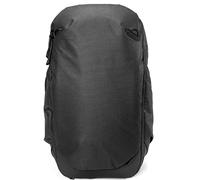 PEAK DESIGN Sac à Dos Travel Backpack 30L V2 Noir