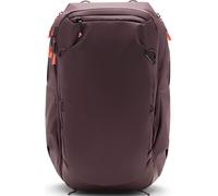 PEAK DESIGN Sac à Dos Travel Backpack 45L Eclipse