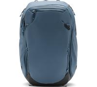 PEAK DESIGN Sac à Dos Travel Backpack 45L Oc818373028503