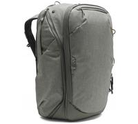 PEAK DESIGN Sac à Dos Travel Backpack 45L Sage V2