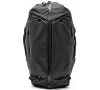 PEAK DESIGN Sac à Dos Travel DuffelPack 65L Noir