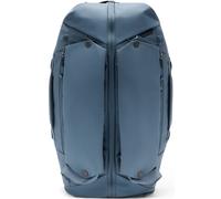 PEAK DESIGN Sac à Dos Travel DuffelPack 65L Oc818373028558
