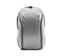 Peak Design - Everyday Backpack 30L V2 Charcoal