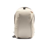 Peak Design Sac à dos V215L, Beige (BEDBZ-15-BO-2)