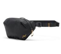 Peak Design Sac bandoulière d'extérieur 2L noir