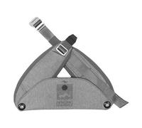 Peak-Design Sac Ceinture Everyday Hip Belt v2 - Ash