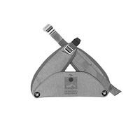 Peak Design - Ceinture Everyday Hip Belt V2 Ash