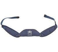 Peak Design - Ceinture Everyday Hip Belt V2 Midnight Blue