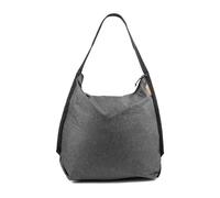 Peak Design Packable Tote - charcoal