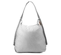 Peak Design Packable Tote raw