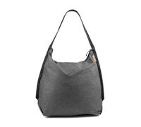 PEAK DESIGN Packable Tote V2 Charcoal