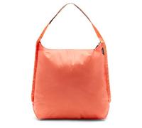 Peak Design Sac de courses compact, sac de transport ultraléger à fermeture éclair, coque indéchirable auto-cicatrisante, sangle en microfibre, poche intérieure, sac pliable résistant aux intempéries