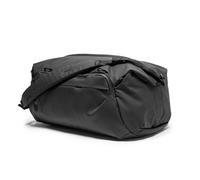 Peak Design Sac de voyage 35L V2 - noir | ✅ Livraison gratuite à partir de 100 €