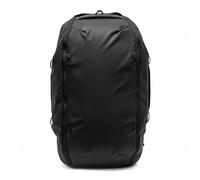 Peak Design Sac de voyage 45-65 l, noir, 65L, Sacs à dos de voyage