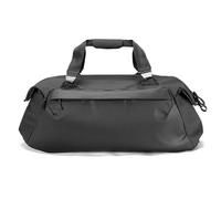 Peak Design Sac de voyage 65L V2 - noir