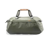PEAK DESIGN Sac de Voyage BTRD-65-SG-1