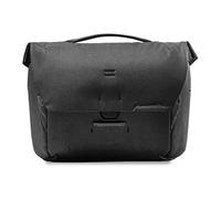 Sac d’épaule Peak Design Everyday Messenger V2 13L Noir
