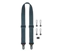 Peak Design - Courroie Slide V3 - Ocean