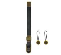 Peak Design Cuff Wrist Strap - Kelp