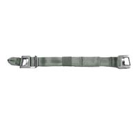 Peak Design Sangle de sternum de remplacement pour sac à dos sauge| ✅Garantie à vie
