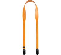 PEAK DESIGN Sangle Form Leather Court Amber