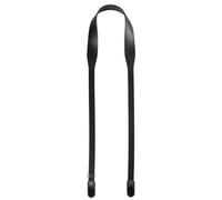 PEAK DESIGN Sangle Form Leather Long Noir