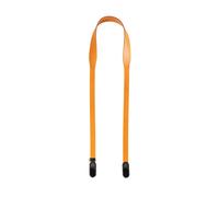 Peak Design - Form Leather Standard - Amber