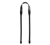 PEAK DESIGN Sangle Form Leather Standard Noir