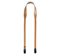 Peak Design - Form Leather Standard - Tan