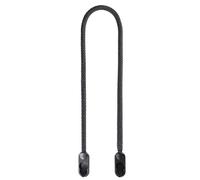 PEAK DESIGN Sangle Form Rope Cou Noir