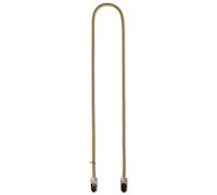 Peak Design Form Rope sangle d'appareil photo Long - Kelp