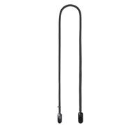 Peak Design - Form Rope Long - Noir