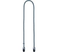 PEAK DESIGN Sangle Form Rope Standard Oc818373029456