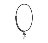 Peak Design sangle Mobile Crossbody Multi-Strap - Noir