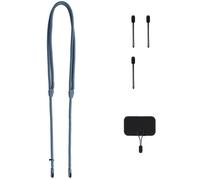 PEAK DESIGN Sangle Mobile Crossbody Oc850075812448