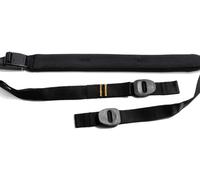 PEAK DESIGN Sangle Outdoor Sling 4L Noir