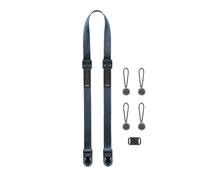 Peak Design - Courroie Leash V3 - Ocean
